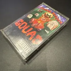 2026年最新】g-rap cassetteの人気アイテム - メルカリ