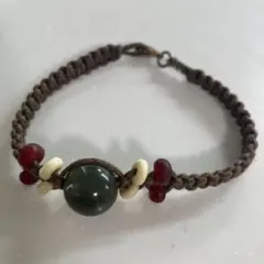 Item thumbnail for item 87fe4f26-9e7c-42a9-819d-2944c534c129