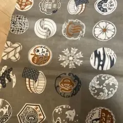 Item thumbnail for item 13c43724-35b5-49fd-9490-84da149be703