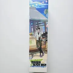 アークナイツ エンドフィールド 韓国 フランクバーガー コラボ デスク