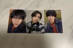 Item thumbnail for item cc03ed23-0075-4fcb-9179-3ad514831d87