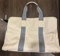 Item thumbnail for item ab73c900-f42d-47c2-8f29-9afbcd8133ad