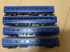 Item thumbnail for item 3c196fae-d034-451e-9aeb-40525b756c18