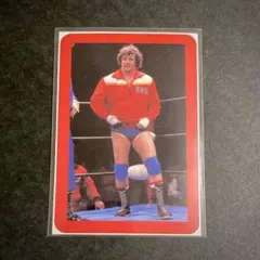 Item thumbnail for item 5e5b4c82-03a5-4a5c-ba45-2b1fb62dae4a