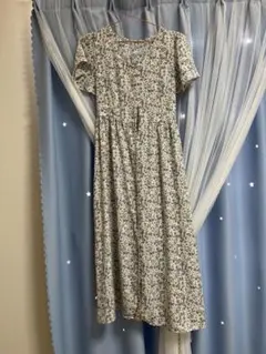 Item thumbnail for item 05873a45-833b-4cd4-a3fe-d941f455a723