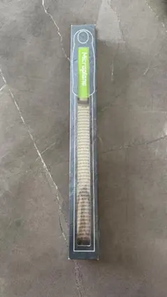 Item thumbnail for item 7c728f27-6574-4c1e-87b7-57765f78359e