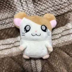 ハムスターパラダイス ぬいぐるみ レトロゲーム ゲームボーイ - メルカリ