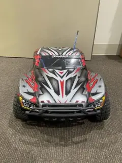 2026年最新】traxxas slashの人気アイテム - メルカリ