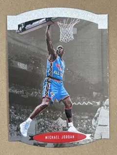 2026年最新】マイケルジョーダン+カードの人気アイテム - メルカリ
