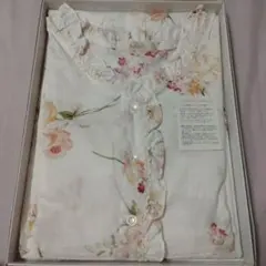 Item thumbnail for item 1ba250c4-7194-41d3-a97e-e1978a65fcbe