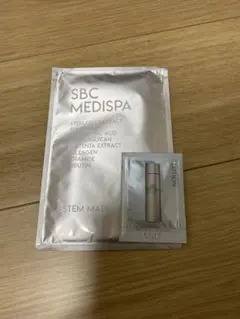 Item thumbnail for item d8c44f23-0450-41f5-94c6-faad0c8a59ba