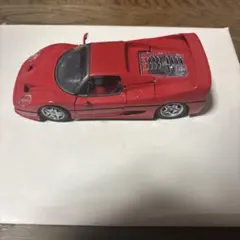 BBR 1/43 フェラーリ ケーニッヒKS 360ターボ 2000 完成品 - メルカリ