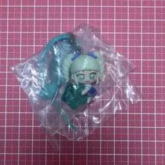 アイカツ！ カラフルマルチチャーム 藤堂ユリカ