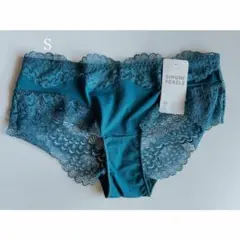 aiue015様 リクエスト 3点 まとめ商品