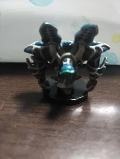 2026年最新】ダンジョンダイスモンスターズの人気アイテム - メルカリ