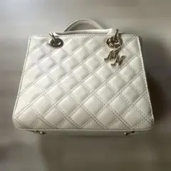 Item thumbnail for item 95e56de2-9334-40f4-8cf4-3a6827176678