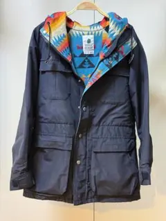 Item thumbnail for item f8e9bc2b-11d4-45c4-bc78-01e4bbd8df2f