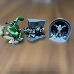 タイムスリップグリコ