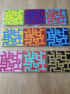 2026年最新】布袋寅泰ファンクラブの人気アイテム - メルカリ