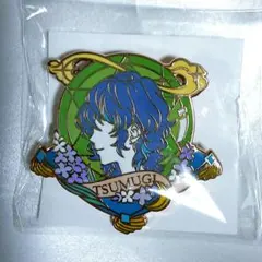 2026年最新】横顔 あんスタの人気アイテム - メルカリ