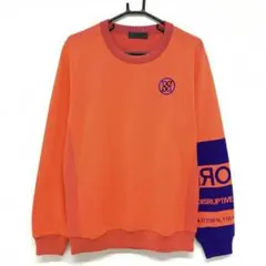 G/FORE ジャケット　新品未使用 2025年最新】G/FOREの人気アイテム - メルカリ