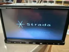 2026年最新】ストラーダ cn-e310dの人気アイテム - メルカリ