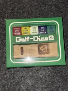 Item thumbnail for item 313f6d50-c792-4942-a0d4-5f22abd8a99a