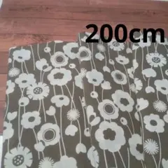 Hiroko K.様 リクエスト 2点 まとめ商品