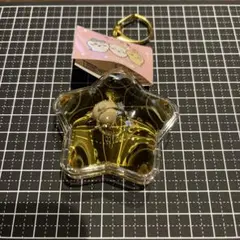 xxxspellboundexxx様 リクエスト 2点 まとめ商品