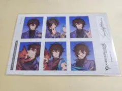 2026年最新】グラブルフェスの人気アイテム - メルカリ