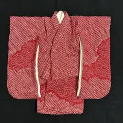 ちさ様 リクエスト 2点 まとめ商品