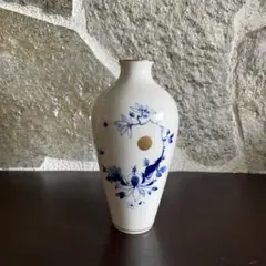 2025年最新】マイセン花瓶の人気アイテム - メルカリ