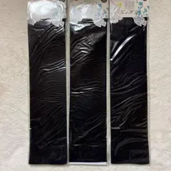 Item thumbnail for item e9b333bd-d9f6-4b18-88fa-82751e2784d8