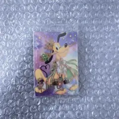 masa様 リクエスト 2点 まとめ商品