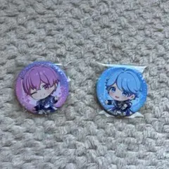 (専用) ゆきなKK様 専用ページ