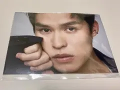 2025年最新】兵頭功海の人気アイテム - メルカリ