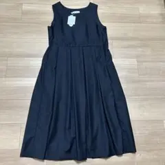 Item thumbnail for item 4150dc52-5d52-4a05-bde1-5a0931e5ea6b