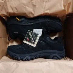 MERRELL Moab3 メレル モアブ 3 ゴアテックス 25 ㎝