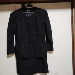 Item thumbnail for item b19f01b3-b985-4e7d-a898-14d203f9687f