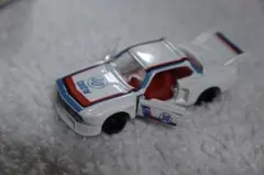 2025年最新】トミカ F30 BMWの人気アイテム - メルカリ