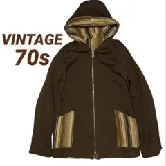 70searstowncraftherculespenneysralphrrl