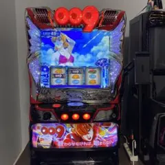 2025年最新】009 スマスロの人気アイテム - メルカリ