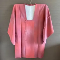 Item thumbnail for item 0d25eafd-d518-412a-97da-db75c66db6af