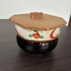 【!説明お読みください】 茶碗 抹茶碗 陶器 和食器