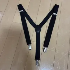 Item thumbnail for item 6bf63a7a-dad0-4458-abb9-8f3b7bbaf220