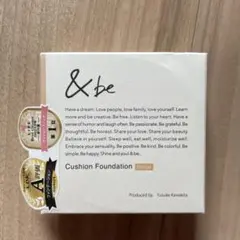 Item thumbnail for item d995ec6b-4550-4705-bd8c-5775d1dbce5a