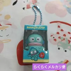 ♡ハンギョドン♡ バンダイチョコボックス