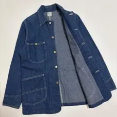 2025年最新】lee 復刻 カバーオールの人気アイテム - メルカリ