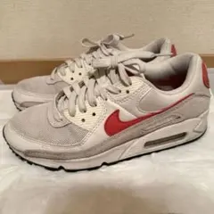 Item thumbnail for item cc5e0e80-49e8-4248-9707-8a77440d3279