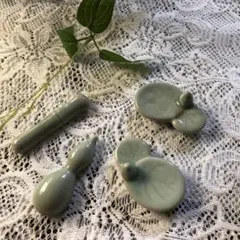 韓国青磁 2025年最新】韓国青磁の人気アイテム - メルカリ